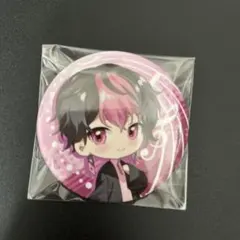 2025年最新】シクフォニ 3万人 lanの人気アイテム - メルカリ