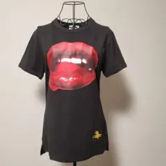2026年最新】Vivienne Westwood ワールドツアーの人気アイテム - メルカリ