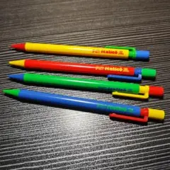 Item thumbnail for item 49ca2c35-837d-4644-950d-9b31f813b69f