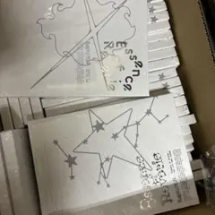 ベッキョン K-POP