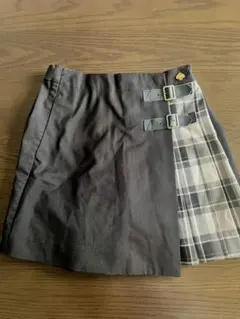 Item thumbnail for item c3d2fa81-6d6c-45f4-bf32-91f11298428a