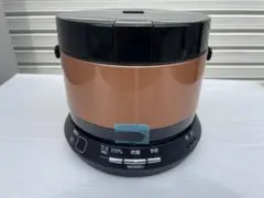 2025年最新】日立炊飯器おひつ御膳の人気アイテム - メルカリ