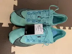 ズームフライ3 陸上競技