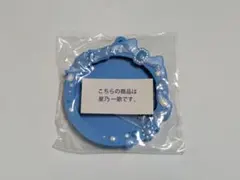 プロセカ ジュエリーモチーフ缶バッジホルダーコレクション バースデー 星乃一歌
