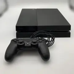 Item thumbnail for item eedd5579-1f88-4c9e-86ab-a5a59336c410