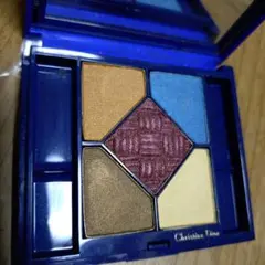 Item thumbnail for item 435aeabd-06eb-4f07-8c04-1840fcfb60f1