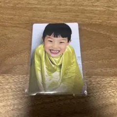 CLOSE YOUR EYES ケンシン トレカ まとめ売り 2025年最新】CLOSE_YOUR_EYESの人気アイテム - メルカリ