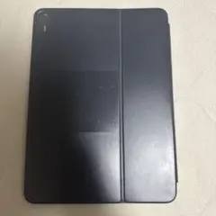 Smart Keyboard Folio