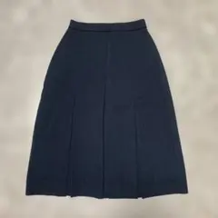 Item thumbnail for item 7f7032ff-6a1d-4b6d-9d9a-ad49bce9e032