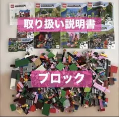 Item thumbnail for item 99b2db5d-5c0a-4421-b3f2-6811226a315b