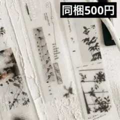 Item thumbnail for item 45bb60a1-0f57-4df5-9d41-ba4181a23ef6