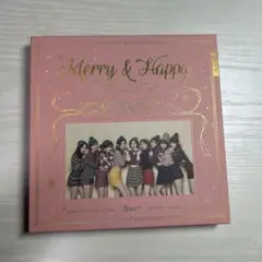 2025年最新】twice merry ミナの人気アイテム - メルカリ