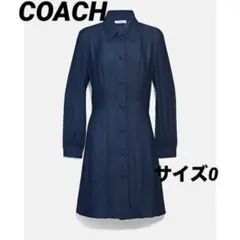 Item thumbnail for item 3413297b-259e-4b82-8548-4b7210897dbd