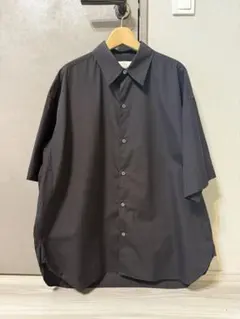 STUDIO NICHOLSON(SORONO/GRAPE/Mサイズ)のサムネイル