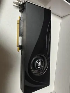 palit RTX 2080 super 動作品 少々難あり - メルカリ