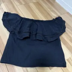 リエンダ　トップスのサムネイル