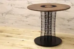 2025年最新】ウォルター・ノルの人気アイテム - メルカリ