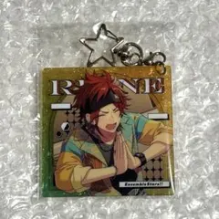 2026年最新】天城燐音の人気アイテム - メルカリ