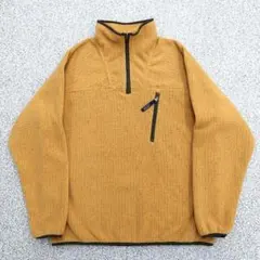 2025年最新】patagonia テキーラゴールドの人気アイテム - メルカリ