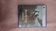 ninja gaiden
