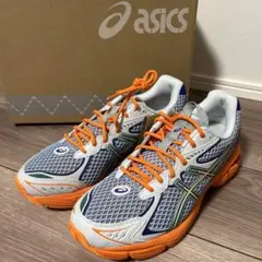 2025年最新】asics gt2000 27の人気アイテム - メルカリ