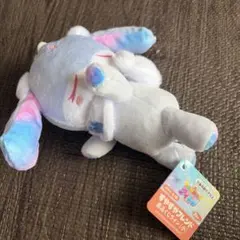 おねがいアイプリ