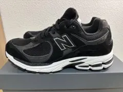 2025年最新】new balance 2002rbkの人気アイテム - メルカリ