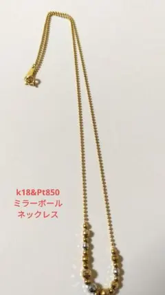 2025年最新】toei crownの人気アイテム - メルカリ