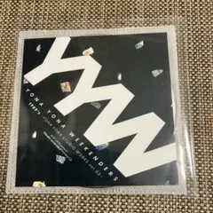 YONA YONA WEEKENDERS★非売品CD★レア 2026年最新】YONA_YONA_WEEKENDERSの人気アイテム - メルカリ