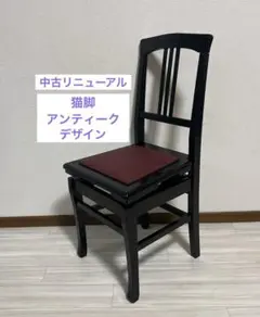 2025年最新】ピアノ椅子 トムソンの人気アイテム - メルカリ