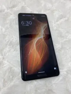 2025年最新】aquos sense5g ジャンクの人気アイテム - メルカリ