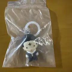 クロロ　めじるしアクセサリー