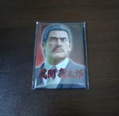 りゆ様 リクエスト 2点 まとめ商品