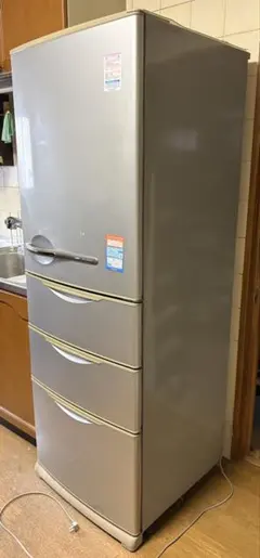 2025年最新】SANYO 冷蔵庫・冷凍庫の人気アイテム - メルカリ