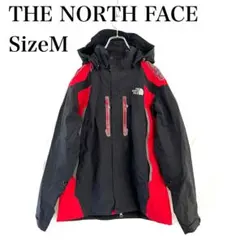 【美品】THE NORTH FACE サミットシリーズ マウンテンジャケット M