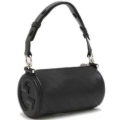 2025年最新】グッチブロンディの人気アイテム - メルカリ