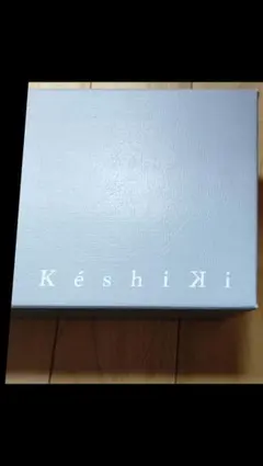 日本製 黒フラットシューズ
