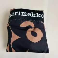 marimekko マリメッコ エコバッグ