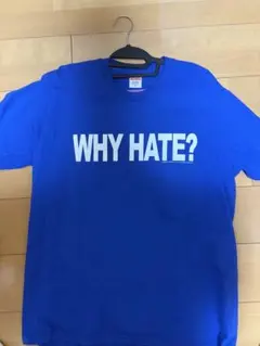 Supreme Tシャツ Mサイズ