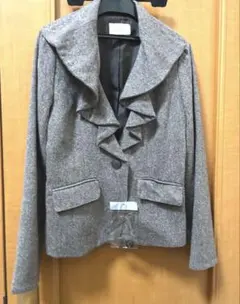 2026年最新】オットー otto ジャケットの人気アイテム - メルカリ