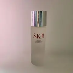 SK-II フェイシャル トリートメント エッセンス 75mL正規品のサムネイル