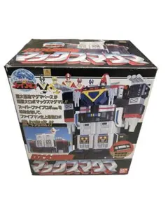 2026年最新】dx マックスマグマの人気アイテム - メルカリ