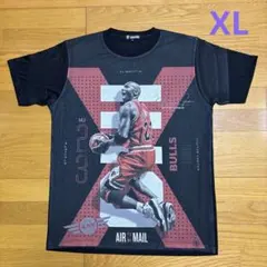 Michael Jordan マイケルジョーダン　　Tシャツ　サイズXLのサムネイル
