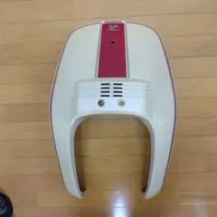 タクト　af09 純正フロントフェンダーカウル タクト af09 純正フロントフェンダーカウル 71 タクト用