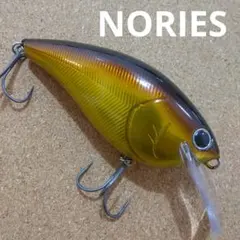 2026年最新】マルノミフラットの人気アイテム - メルカリ