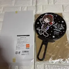 浜崎あゆみ ayupan カウコン ミラー シークレット 2026年最新】浜崎あゆみ ミラーの人気アイテム - メルカリ