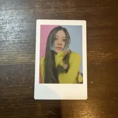 stayc シウン チェキ 2025年最新】Stayc チェキの人気アイテム - メルカリ