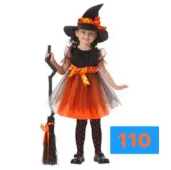 Item thumbnail for item 55127be2-a17d-4803-b09f-fe1a21259836