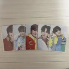 アスカ  フォロー割あり様 リクエスト 3点 まとめ商品