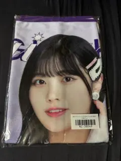 乃木坂46 生写真 中西アルノ 2026 Lucky Bag カレンダー衣装 - メルカリ
